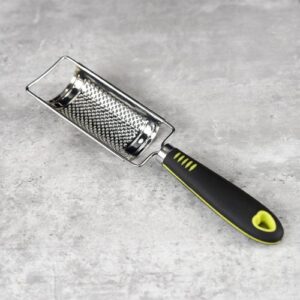 grater