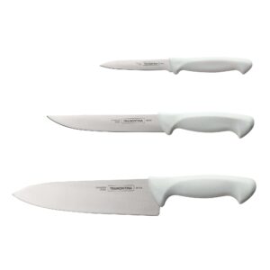 d0102h5scw2