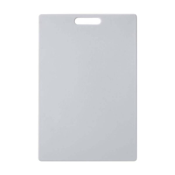 d0102heyg62
