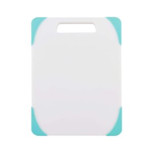 d0102heyg66