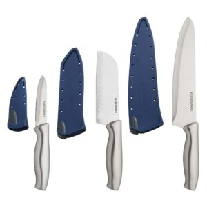 d0102heyqs2