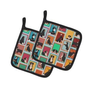 d0102hqld3g