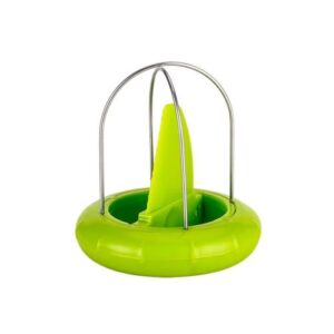 kiwi cutter