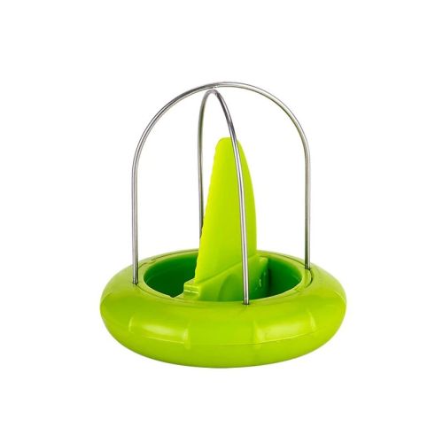 kiwi cutter
