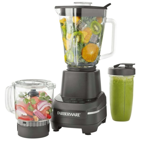 Farberware Touching Blending System - Image 2