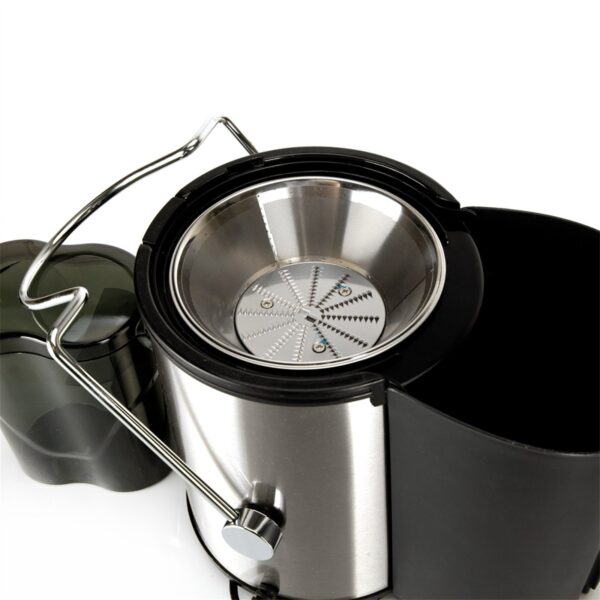 Juicer Machine 800W 110V Home Use Multi-function Electric Juicer XH - Image 6