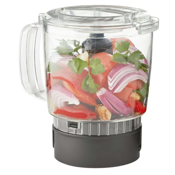 Farberware Touching Blending System - Image 3