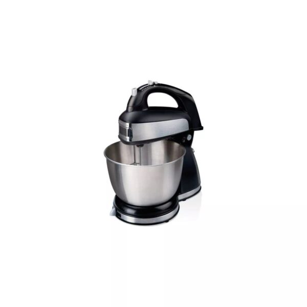4qt Hand/Stand Mixer - Image 2