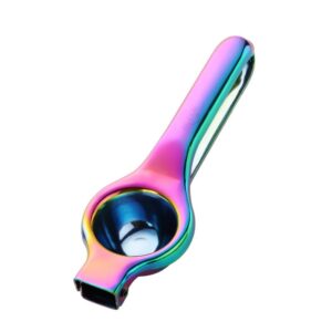 d0101h2gf1u