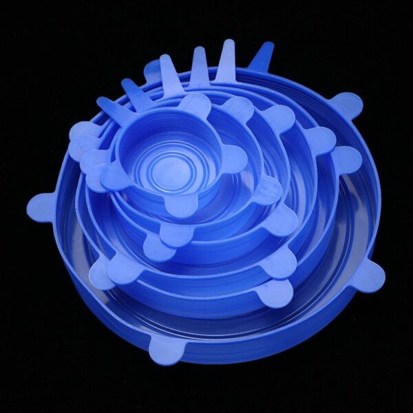d0101h2ql1u