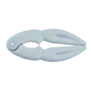 d0101hi1f4v