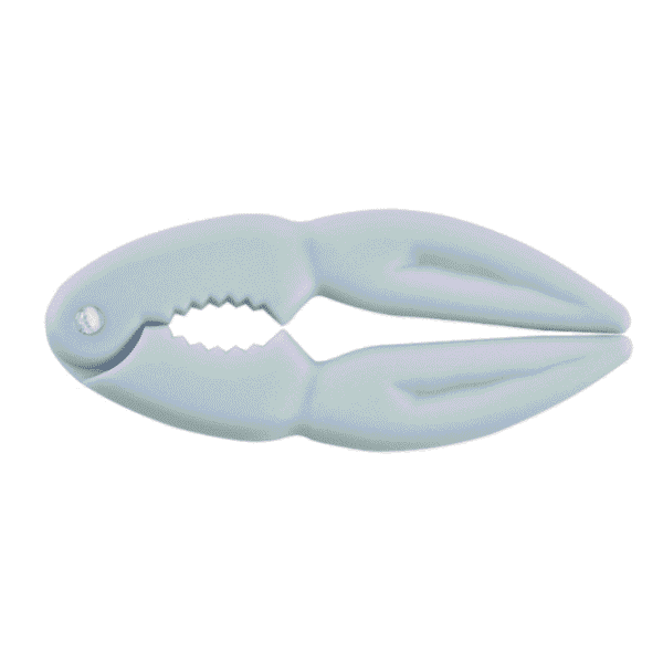 d0101hi1f4v