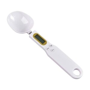 d0101hi1f7w
