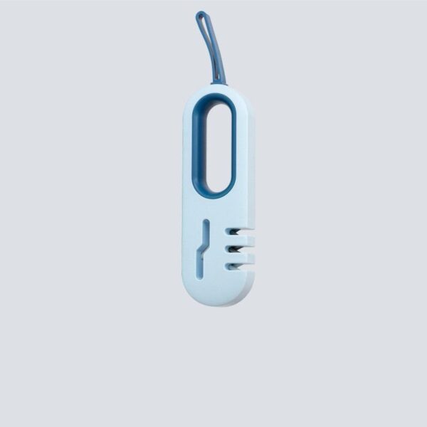 d0101hi1u4g