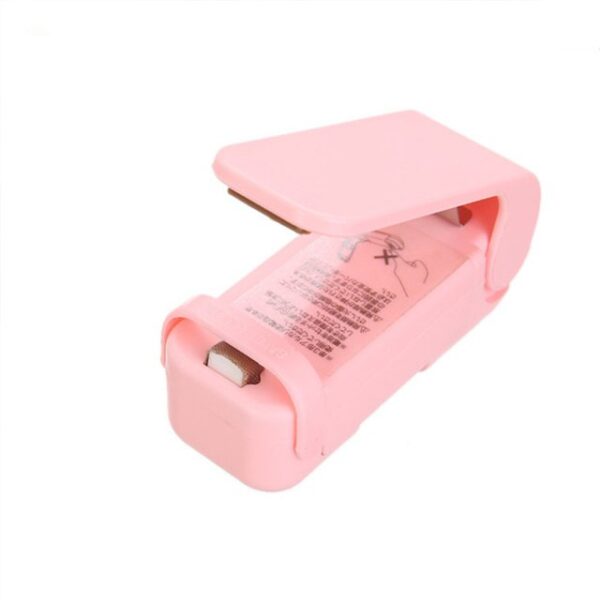d0101hi7uk7