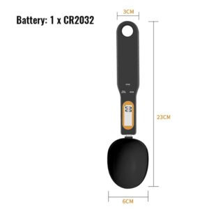 d0101hiun3v