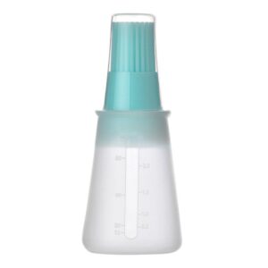 d0101hiva7y