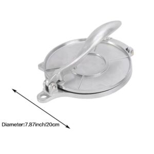 d0101hivag7