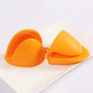 d0101hivena