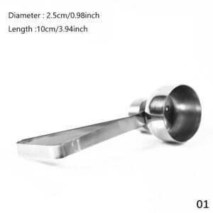 d0101hivpzg