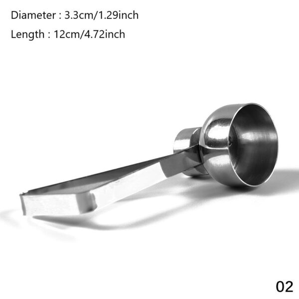 d0101hivpzy