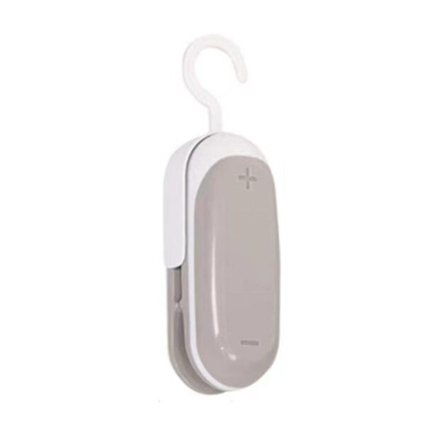d0101hiyd9u