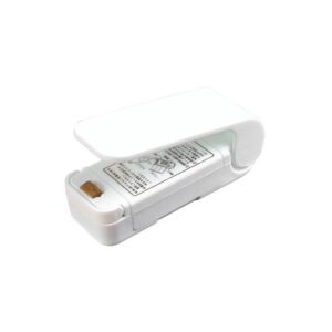 d0101hiytjw