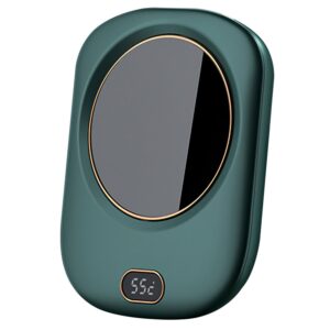 d0102h2vxey