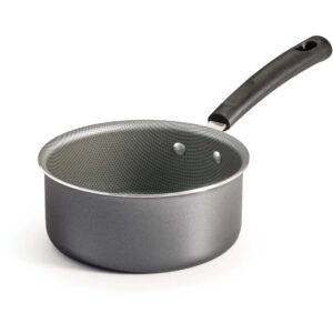 d0102h5sck8