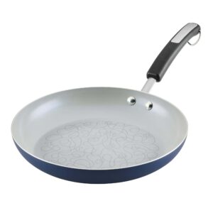 d0102hey26p