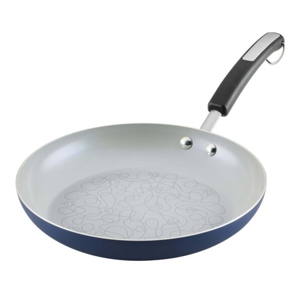 d0102hey26p